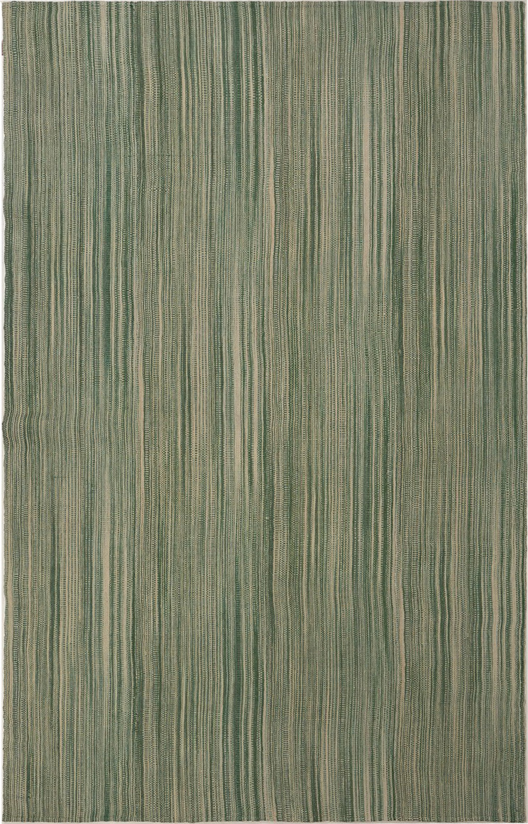 Nos Tapis