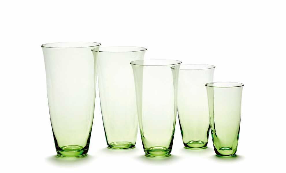 Les verres