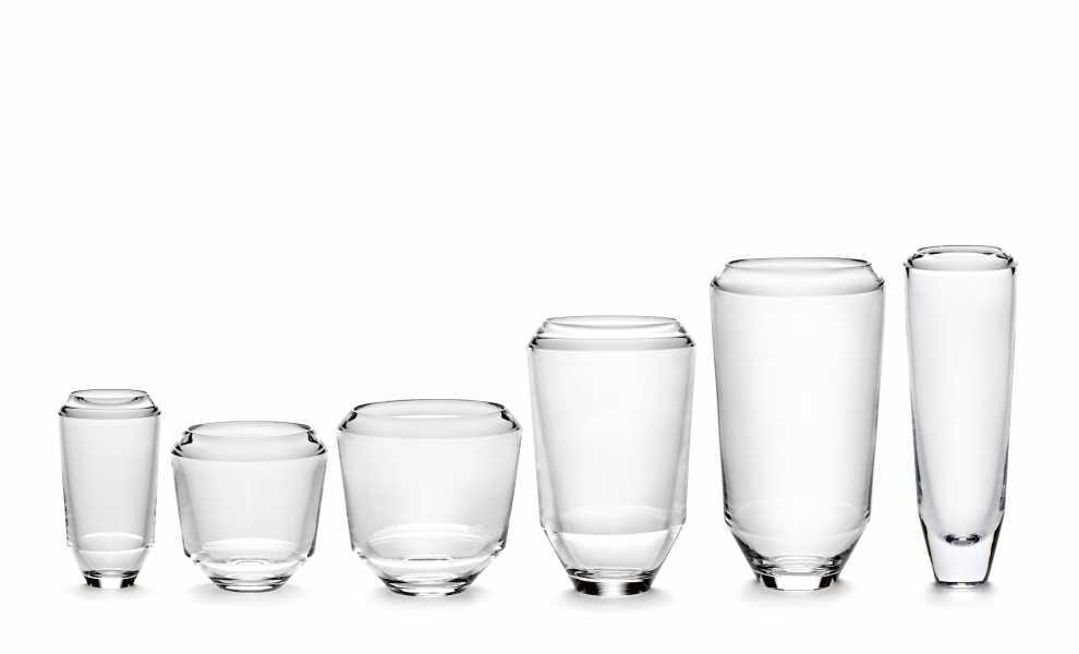 Les verres