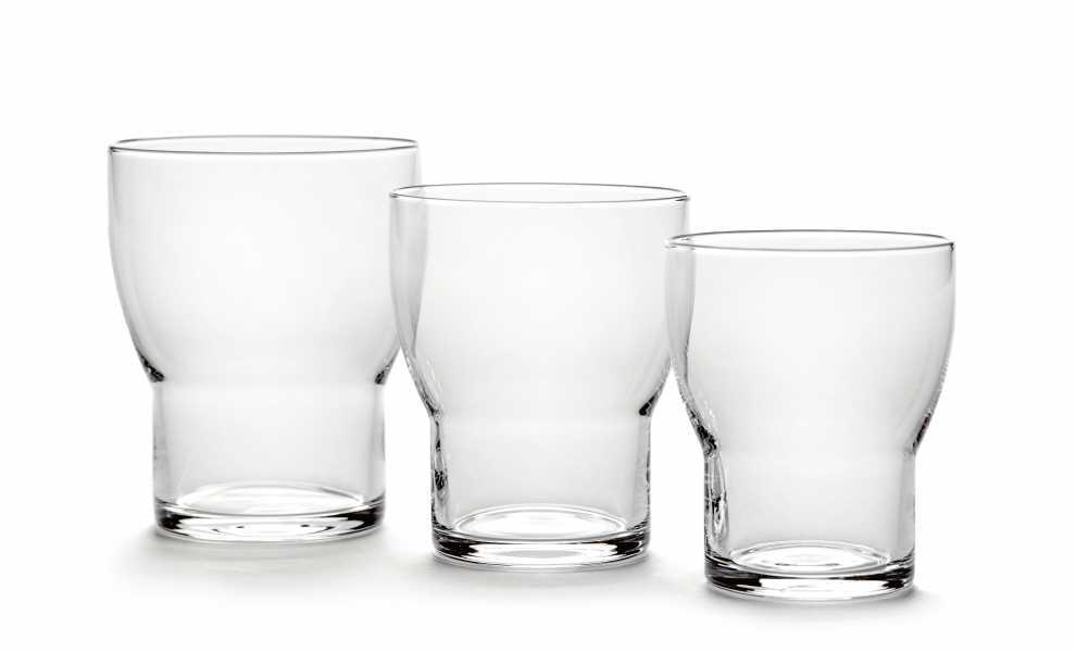 Les verres