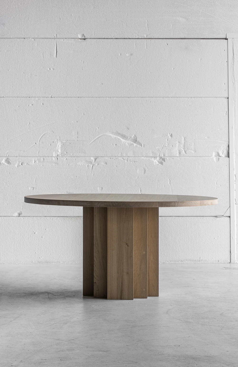 Table de salle à manger