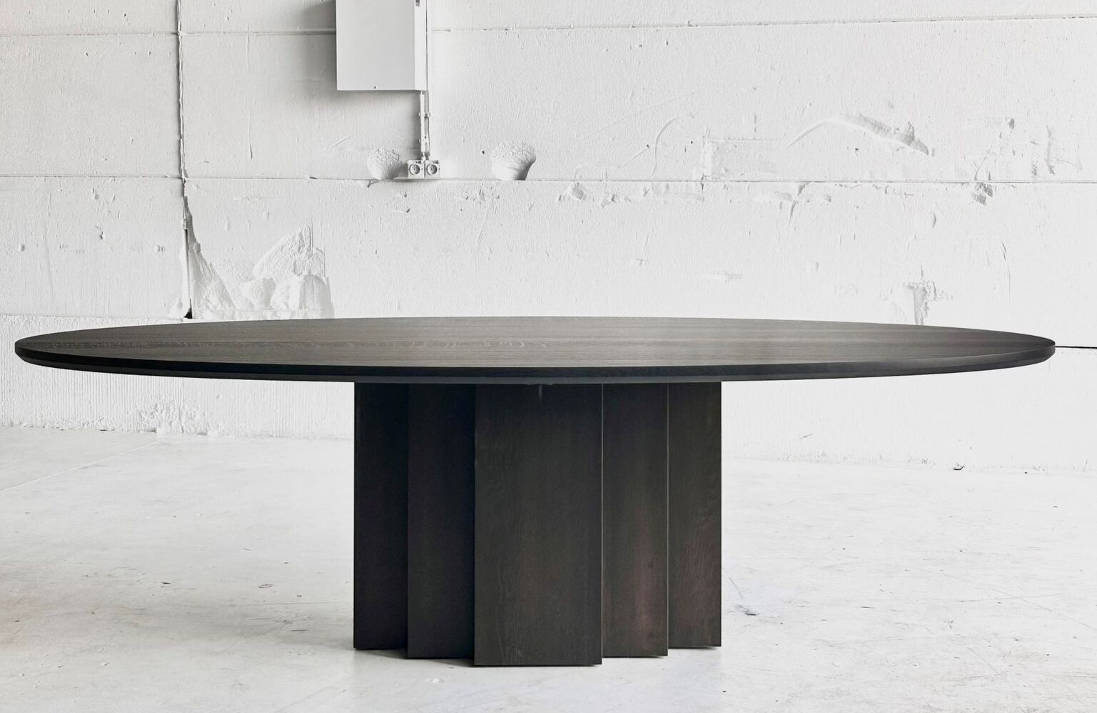 Table de salle à manger