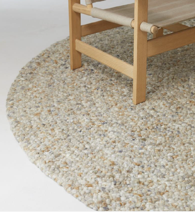 Nos Tapis
