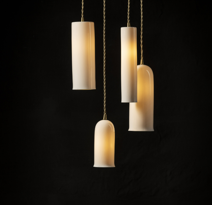 Suspendus