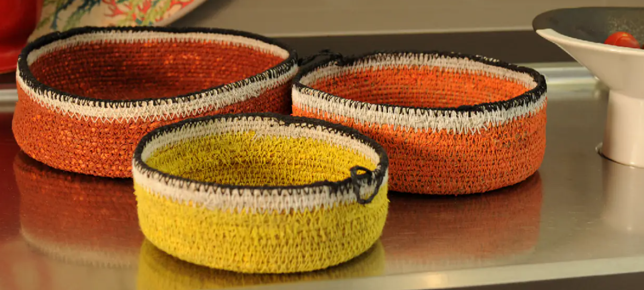 Accessoires 