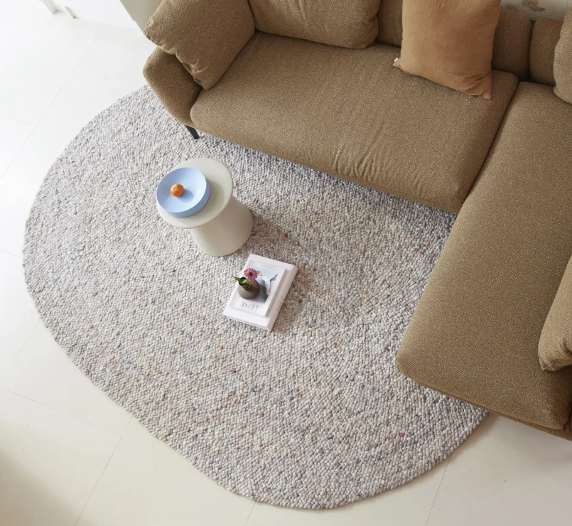 Nos Tapis