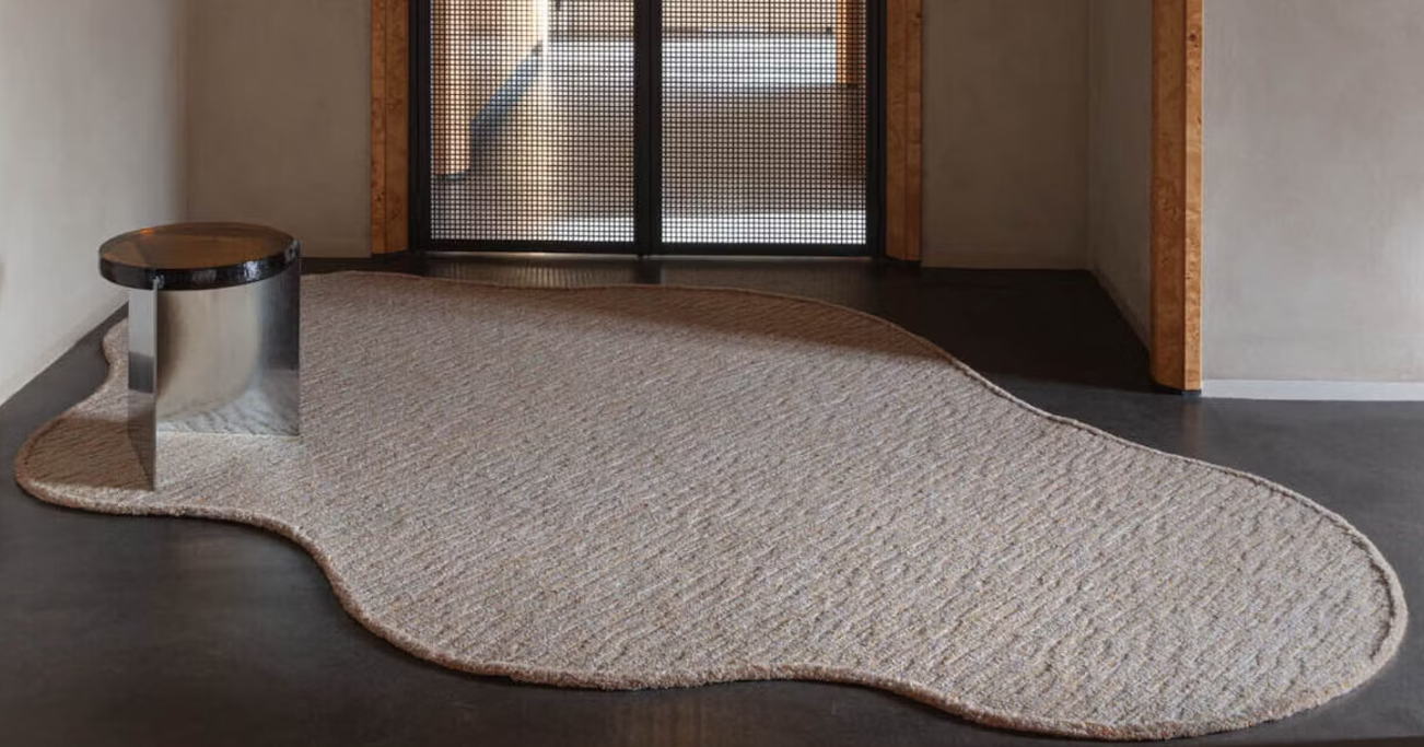 Nos Tapis