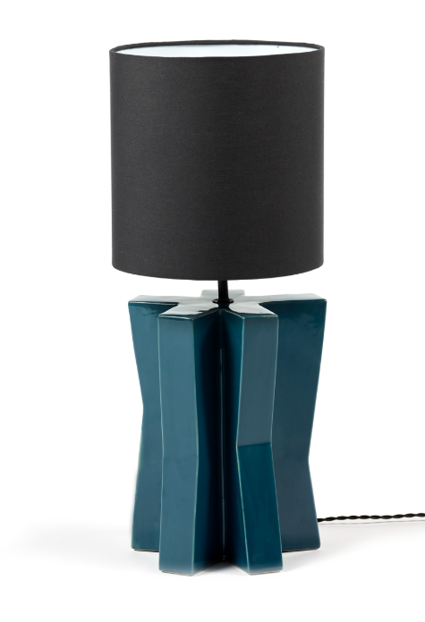 Luminaire à poser