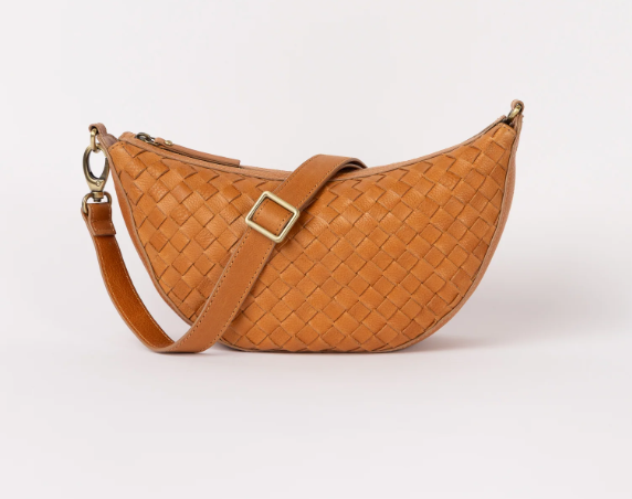 Accessoires de mode