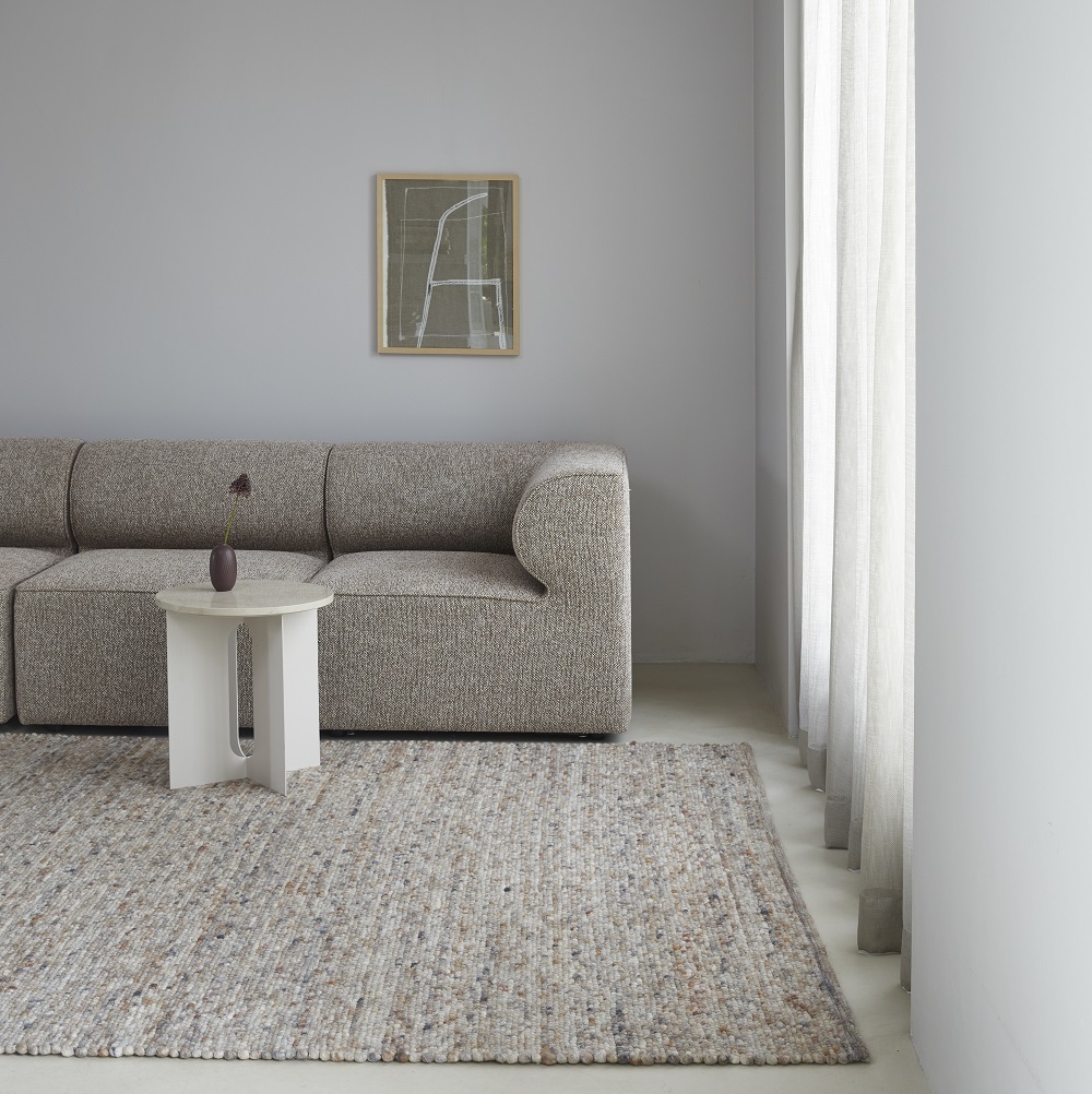 Nos Tapis