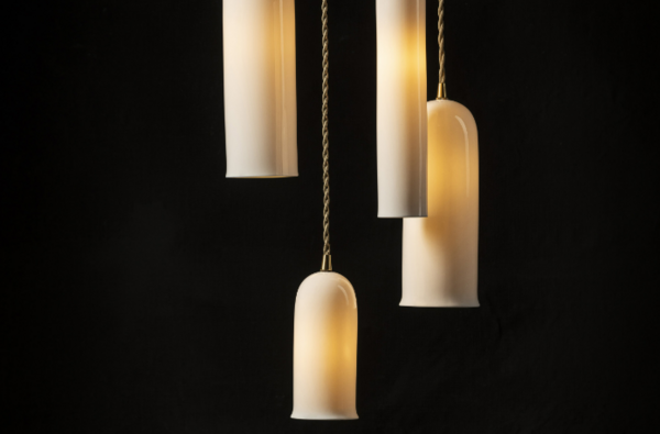 Suspendus