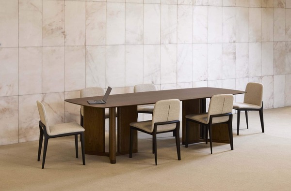 Table de salle à manger