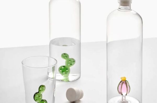 Les Carafes